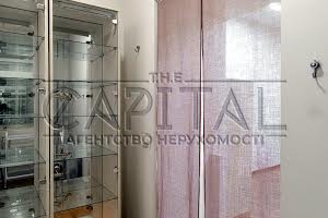 комерційна за адресою Олеся Гончара вул., 1