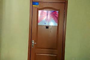 комерційна за адресою Громадянська вул., 5