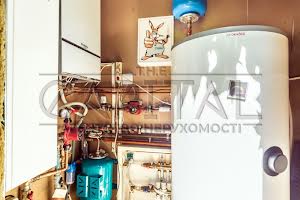 будинок за адресою шкільна