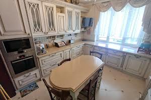 будинок за адресою Бровари, Злагоди вул., 9