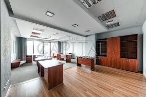 коммерческая по адресу Большая Житомирская ул., 20