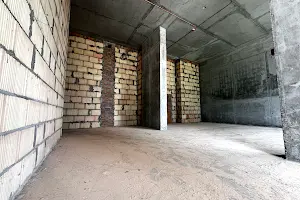 коммерческая по адресу Святослава Храброго ул., 11-Б