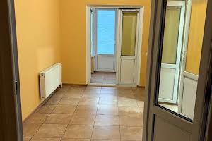 коммерческая по адресу Васильченка ул., 3