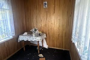 будинок за адресою Приозерна