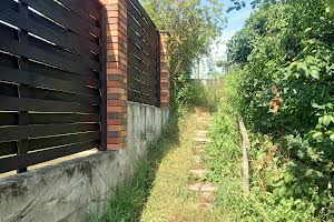 ділянка за адресою 19-та Садова вул.