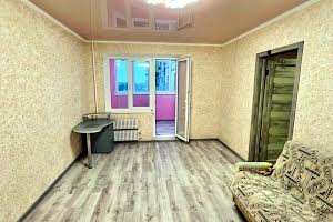 квартира за адресою Лісового вул., 44