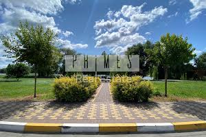 дом по адресу Днепровская ул. (Калинина), 49В