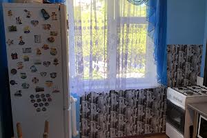 квартира по адресу Ивашкевича Ярослава ул., 5