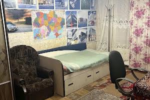 комната по адресу Жюля Верна бульв. (Ромена Роллана), 4