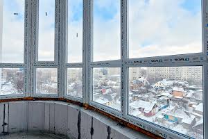 квартира за адресою Митницька вул., 42
