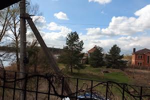 будинок за адресою Центральна, 37