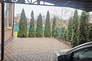 дом по адресу 6-та Садова вул.