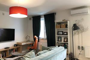 квартира по адресу Победы просп., 89
