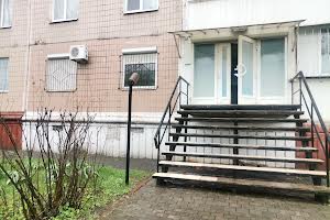 комерційна за адресою Перша Ливарна вул. (Червоногвардійська), 6