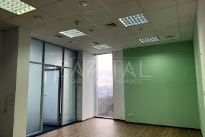комерційна за адресою Миколи Амосова вул., 12