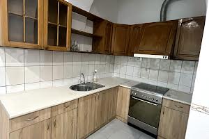 квартира за адресою Пастера вул., 38