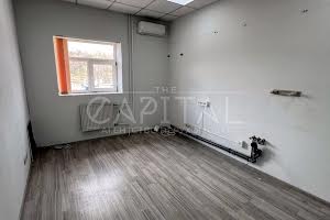 комерційна за адресою Ямська вул., 72