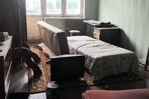 квартира за адресою Гвардійців-Широнінців вул., 73а