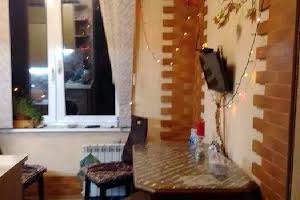 квартира по адресу Валентиновская ул. (Блюхера), 58