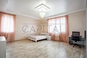 будинок за адресою с. Вишеньки, Бориспільський