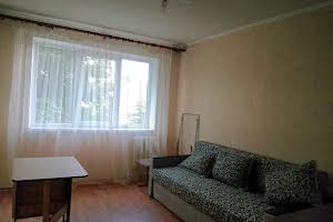 квартира за адресою Івана Каркача бульв., 73