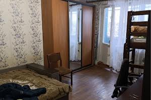 квартира по адресу Гарибальди ул., 7а