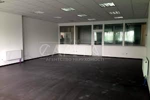 коммерческая по адресу Ушинского ул., 40