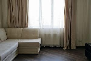 квартира за адресою Перемоги просп., 66п