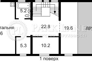 дом по адресу Красицкого ул.
