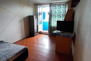 квартира по адресу Чередниченковский пер., 7