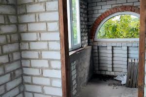будинок за адресою Западная