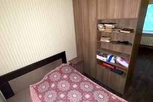 квартира по адресу Орловская ул. (Орловская), 28