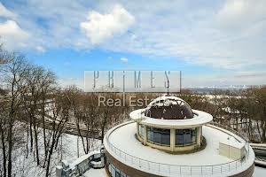 коммерческая по адресу Михаила Грушевского ул., 9