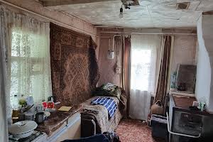 дом по адресу запорожця