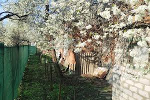дом по адресу Невельская ул. (Невельська)