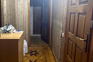 квартира по адресу Проспект Перемоги, 68