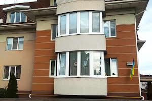 квартира за адресою ватутина, 38