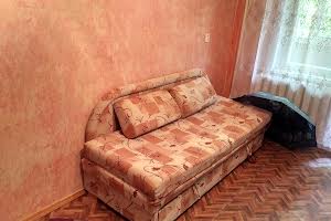 квартира по адресу Академіка Кіпріанова ул., 6а