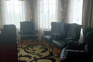 будинок за адресою Центральна вул., 26