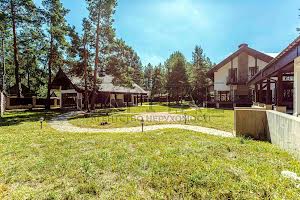 будинок за адресою с. Дмитрівка, Дмитрівка