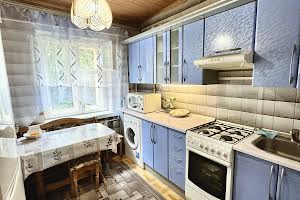 квартира за адресою Миру вул., 64