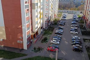 квартира по адресу Драгоманова ул., 6б