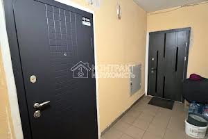 квартира за адресою Миру вул., 59