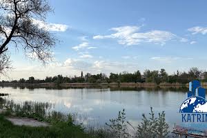 будинок за адресою Березанівська вул. (Моріса Тореза), 86