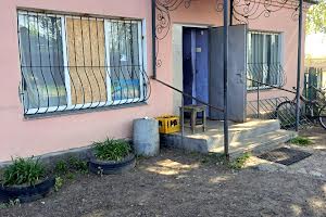 участок по адресу с. Подлесье, Жовтнева