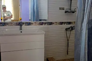 будинок за адресою Гуківська вул., 7а