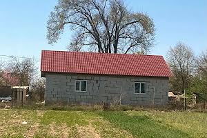 будинок за адресою Шевченка