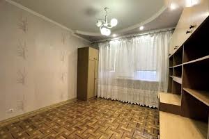 квартира по адресу Садовый проезд, 24а