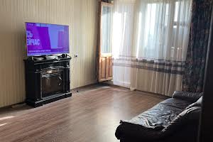 квартира по адресу Инглези ул. (25-ї Чапаєвської Дивізії), 3/3