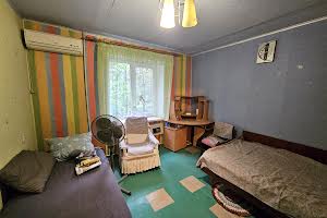 квартира по адресу Святоандреевская ул. (Петроградська), 38